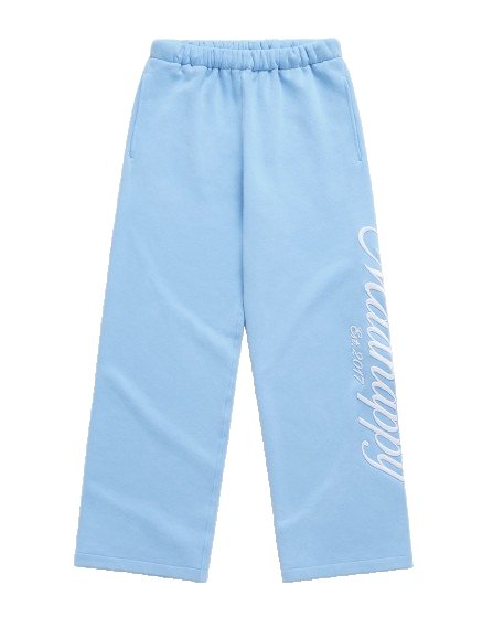 Gap Madhappy Sweatpants