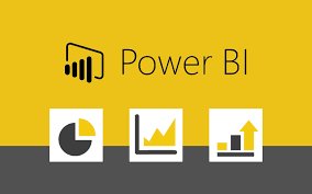 Enhance Your Data Visualization Skills with Power BI Classes in Pune