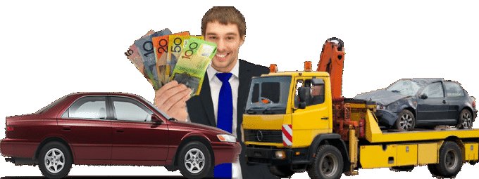 Cash For Cars Sydney – Free Car Removal & Top Cash Offers Today