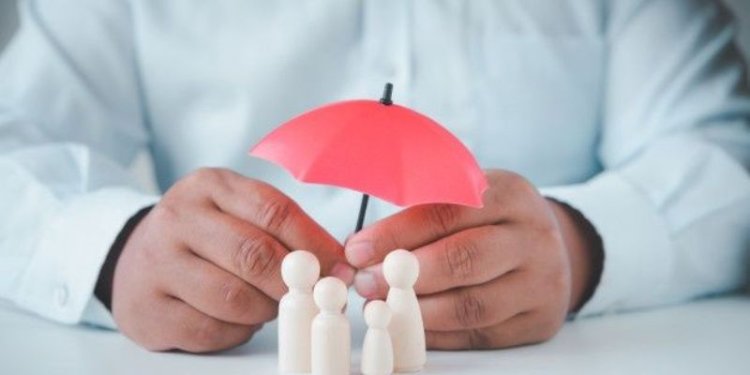 Choosing the Best Life Insurance for Maximum Financial Benefits