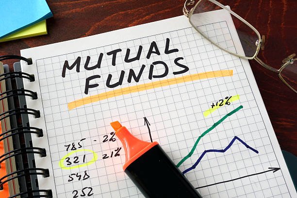 Exploring the Growth Potential of Corporate Mutual Funds for Corporations