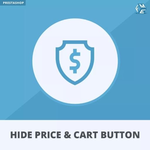 How PrestaShop Hide Price Secures Sensitive Pricing Information