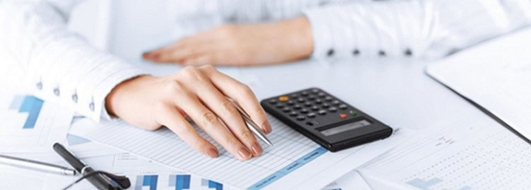 Reliable Tax and Accounting Services You Can Trust