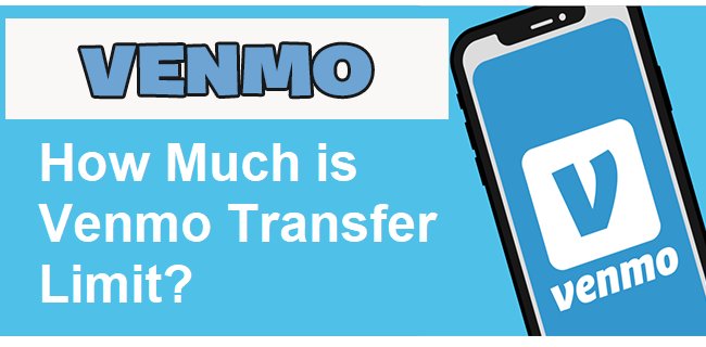 Understanding Venmo’s Transfer Limits: Daily, Weekly & Monthly