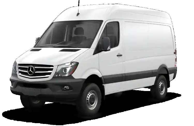 Abu Dhabi’s Best Chiller Van Rental Services  Get a Free Quote!