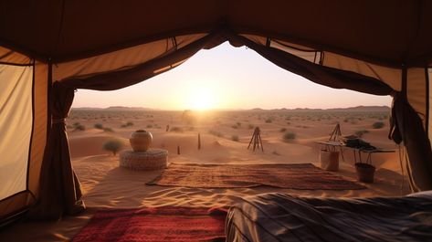 Best Desert Safari Tours in UAE – Book Now