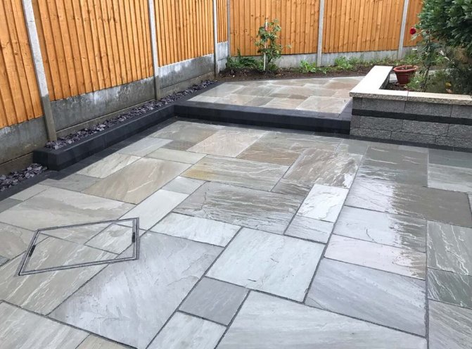 Block Paving in Beckenham: Quality Craftsmanship Guaranteed