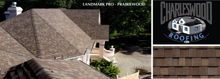 Hail Damage Eavestroughs – Expert Repair & Replacement Services