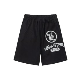 Upgrade Your Style with Hellstar Shorts – Bold & Comfortable