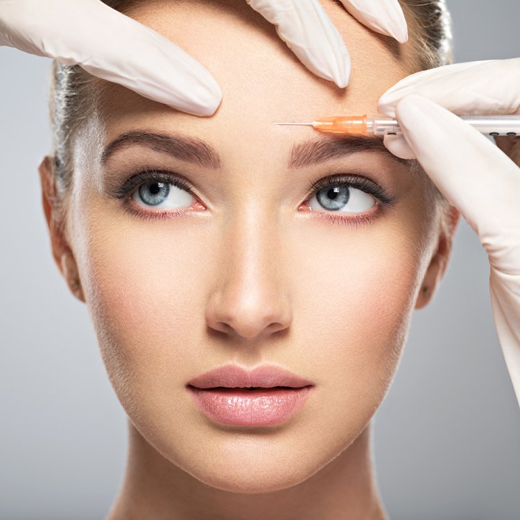 Best Botox Near Me Specials: Find the Top Deals in Your Area