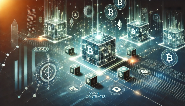 Is Your Business Ready for Blockchain Development? Here's What to Know!