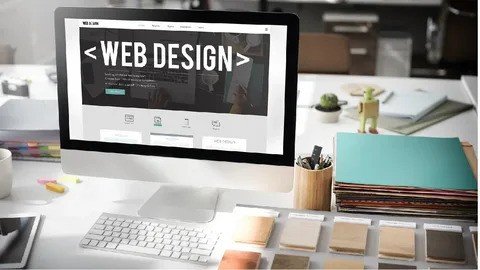 Best Website Design Companies in Munich