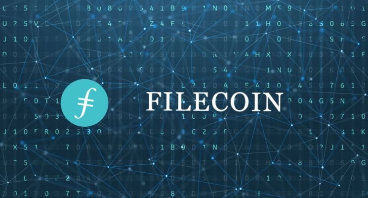 Filecoin Price Prediction 2025: Can FIL Reach New Heights This Year?