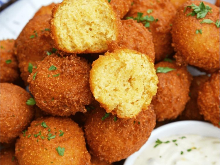 Hushpuppies Demystified: The Complete Guide