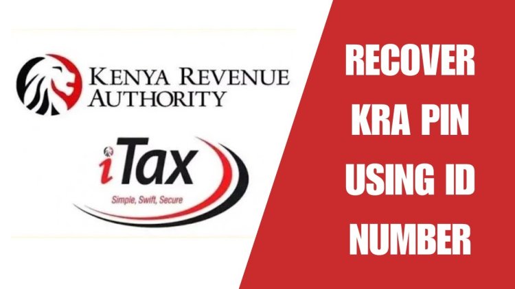 Leading Tax Consultant in Kenya | Business & Personal Tax Solutions