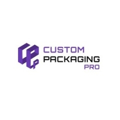 custompackagingus