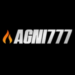 Agni777exch