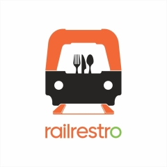 RailRestro